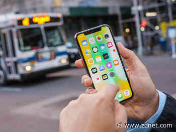 Zoom to iPhone users: We're no longer sending your data to Facebook