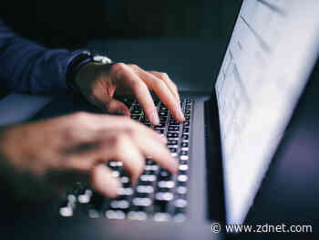 Coronavirus: Now COVID-19 phishing scammers face 'rapid-response' crackdown