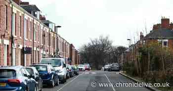 Newcastle carer has gloves and masks stolen from her car