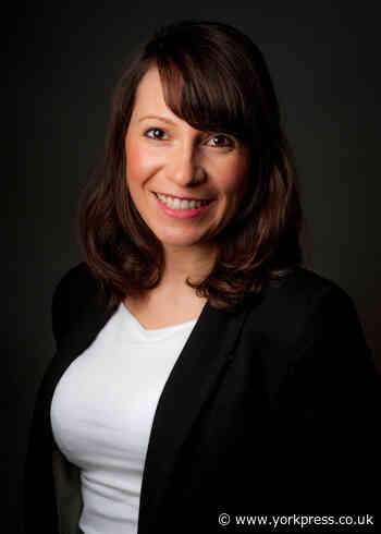 CORONAVIRUS: York law firm, Roche Legal, backs bid to change law on wills