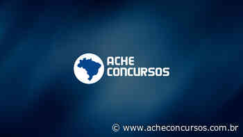 Concurso de Ibitinga-SP 2020 - Guarda Municipal - Ache Concursos