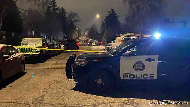 Suspect sought after man shot to death in Pineridge