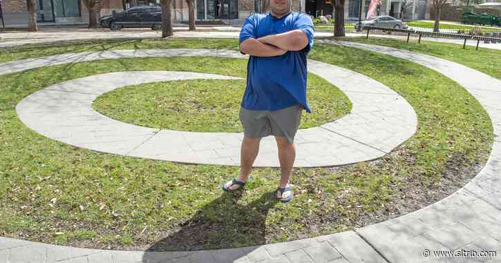 Utah renters will get coronavirus aid, but not in time for all