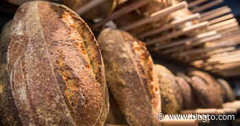 15 bread and bakery delivery options in Toronto - blogTO