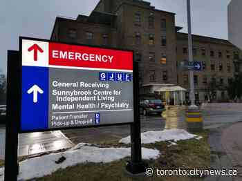 How to help Toronto & GTA hospitals during the coronavirus pandemic - CityNews