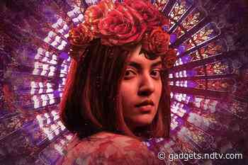 Amazon Prime Video April 2020 Releases: Trance, Rocketman, Four More Shots Please! 2, and More