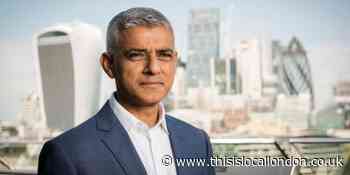 Coronavirus: Benefits claimants need more help says Khan