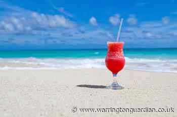 Should I cancel my summer holiday? Your questions answered