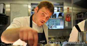 Bristol chefs launch project to feed city's most vulnerable people