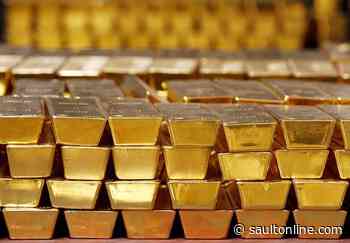 Offer made to Centerra Gold for its stake in Ontario gold project
