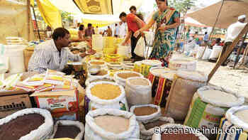 COVID-19: Hoarders, middlemen selling goods at higher prices in national capital amid coronavirus lockdown