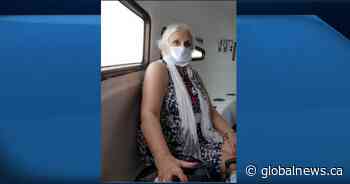 ‘They’re coping’: Canadians in limbo on cruise with coronavirus, 4 deaths