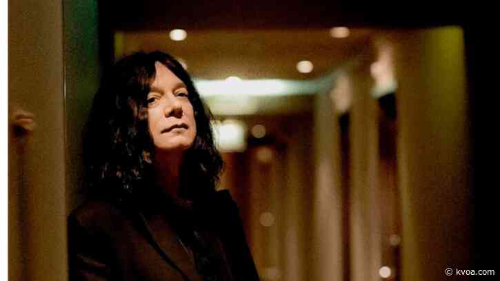 ‘I Love Rock and Roll’ co-writer dies of virus complications