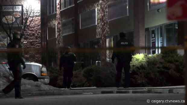 BB gun shooting victim transported to hospital in serious condition