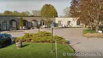 Nine residents of Bobcaygeon long-term care home die following COVID-19 outbreak