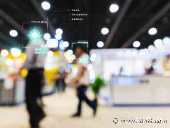 Microsoft: Here's why we're withdrawing our stake in facial-recognition startup AnyVision