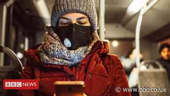 Coronavirus: Fake news crackdown by UK government