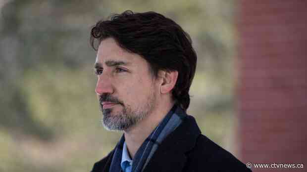 PM to give COVID-19 update as domestic travel restrictions begin