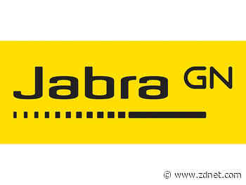 Remote work optimization: Jabra announces new Evolve2 headsets certified for Microsoft Teams
