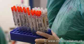 Coronavirus outbreak could mean South Tyneside council tax cuts