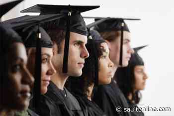 Celebrating the Recipients of the Scholarships, Bursaries and Awards