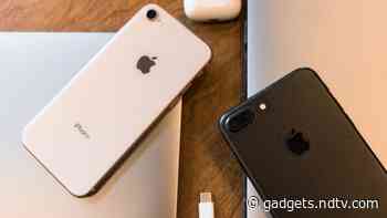 ICEA Urges Government to Classify Phones as Essential Services During Coronavirus Lockdown: Report