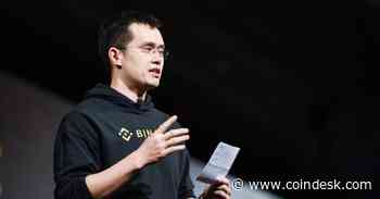 Binance Cut Leveraged Tokens Because Users ‘Don’t Read Warning Notices’