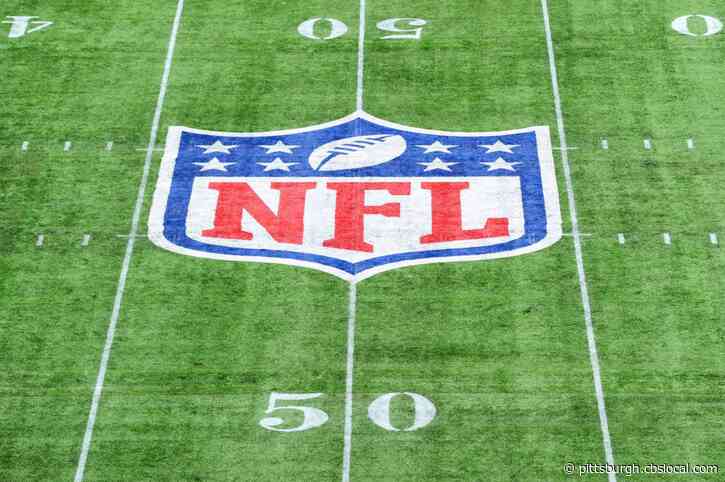 ‘Hoping It Doesn’t Cost Any Games’: NFL Agents Preparing For Potential NFL Offseason Changes Amid Coronavirus Pandemic