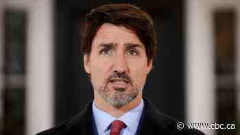 Details coming today on wage subsidy, loan programs for small, medium businesses