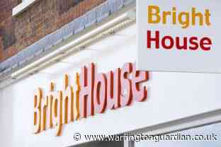 2,400 jobs at risk as BrightHouse falls into administration