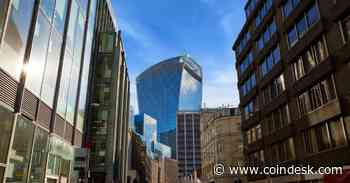 Crypto Derivatives Platform Gets Nod From London Stock Exchange’s Software Tester