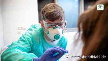 Newsblog für Norddeutschland: Coronavirus erreicht abgeriegelte nordfriesische Insel