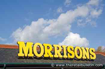Morrisons to help restock the UK’s food banks