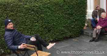 Even MPs are confused about the coronavirus rules