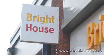 2,400 jobs at risk as Brighthouse goes into administration