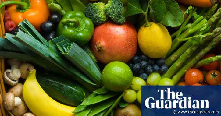 My knight in shining armour | Letters