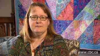 'Am I going to see anyone again?': Hospital patients isolated from loved ones as COVID-19 stops family visits