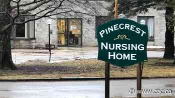 Ontario confirms 351 new COVID-19 cases, deaths remain at 23