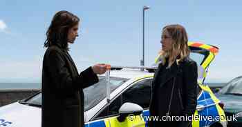 How many episodes of Liar are left? Series 2 unearths  shock past