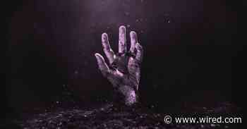 This Is Not the Apocalypse You Were Looking For