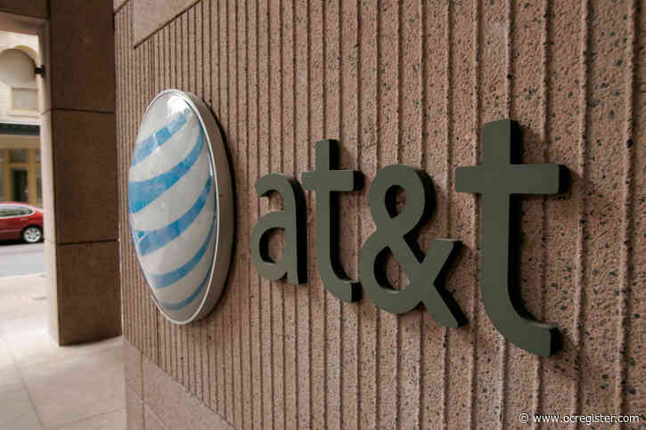 Status Update: AT&T, union reach deal that includes raises for 4 years