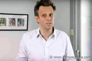 Publicis Groupe fly people home to be with families amid COVID-19 chaos