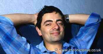 10 of County Durham's most famous people in 2020 - ChronicleLive