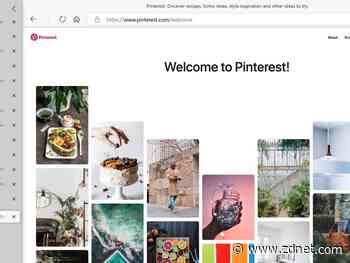 Microsoft outlines more new features coming to its Chromium-based Edge browser