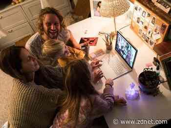 Microsoft rebrands Office 365 consumer subscriptions to M365; adds more new features for same price