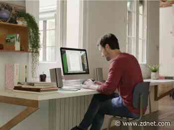 Coronavirus: Broadband caps dropped as millions work from home