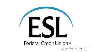 ESL issues warning about stimulus check scams