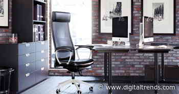 The best office chairs for 2020