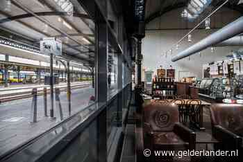 CORONABULLETIN #20: Horeca en scholen langer op slot, veel nieuwe besmettingen in Gelderland