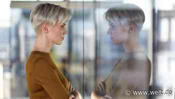 So leicht werden Sie mit den Corona-Soforthilfen zum Straftäter